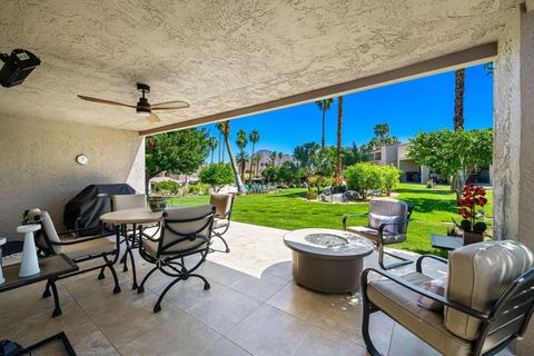 Photo of 48860 Noline Place, Palm Desert, CA 92260 (MLS # 219146123DA)