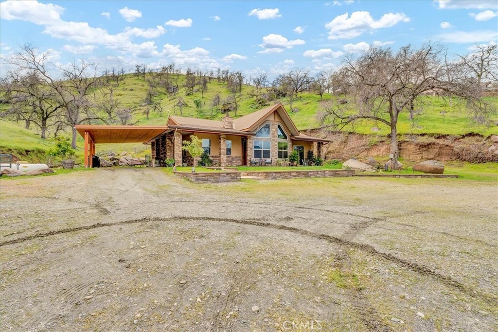 31161 Meadowlark Lane