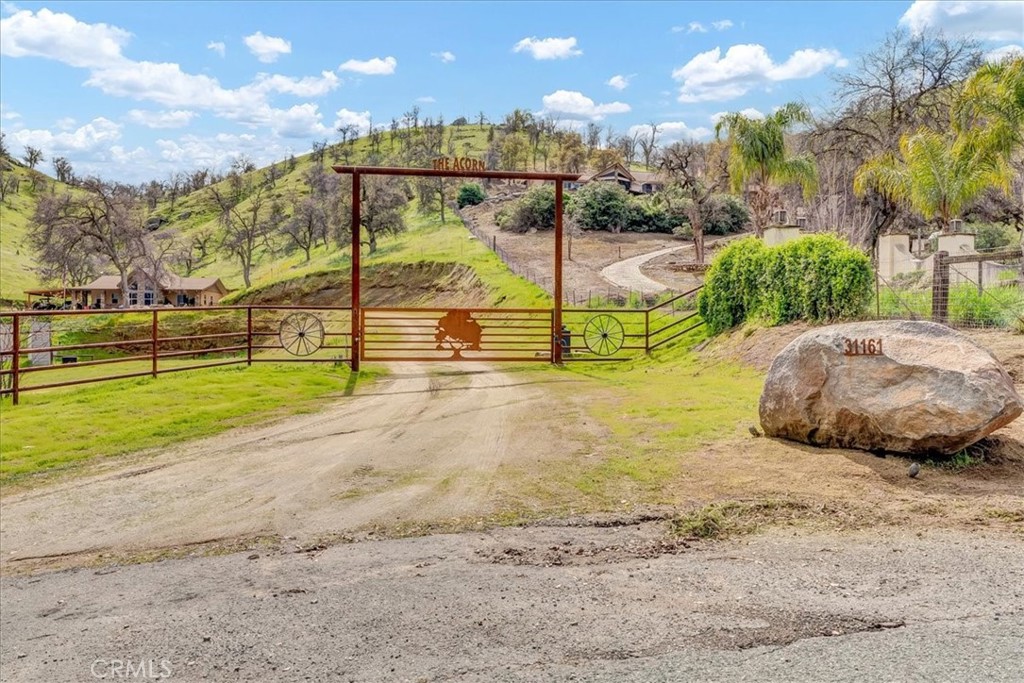 31161 Meadowlark Lane