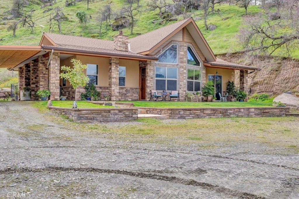 31161 Meadowlark Lane