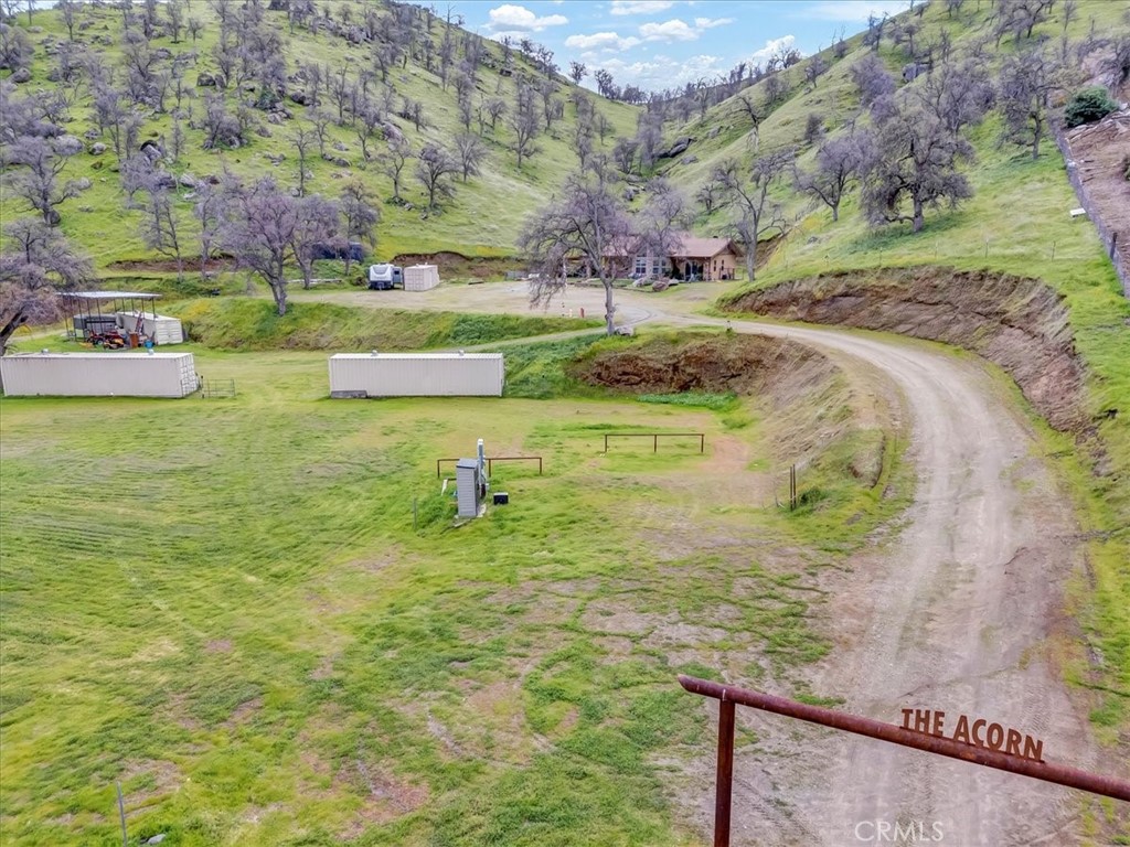 31161 Meadowlark Lane