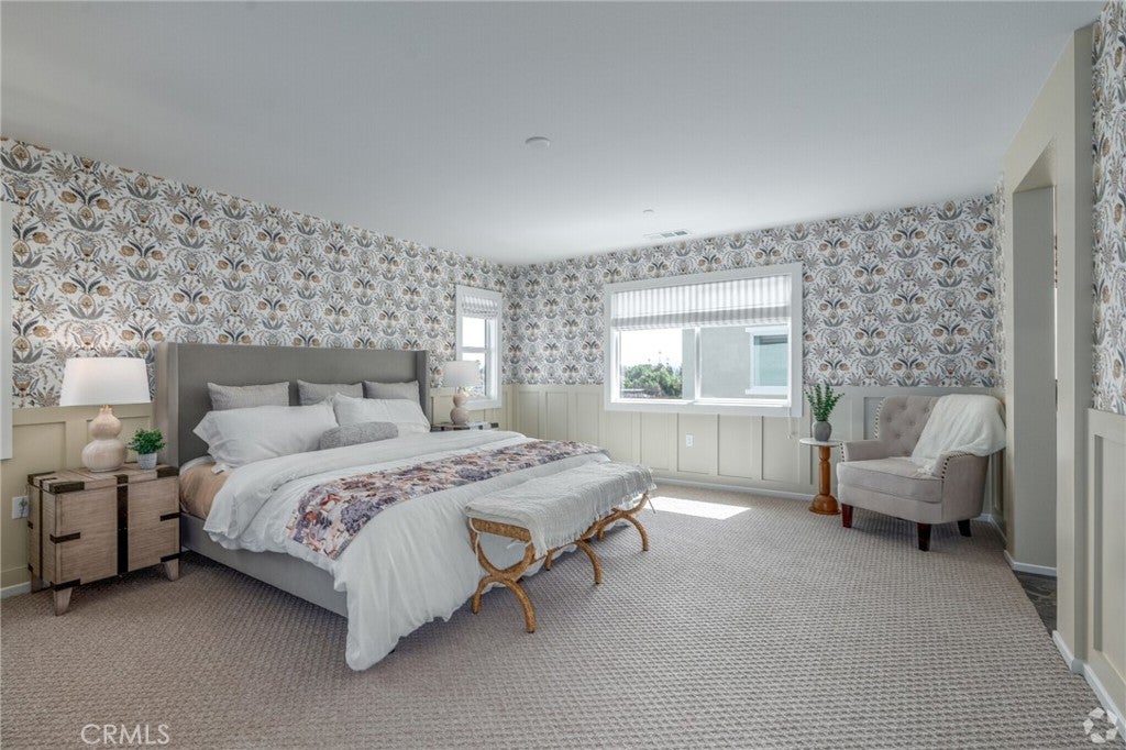 8654 Majesty Lane