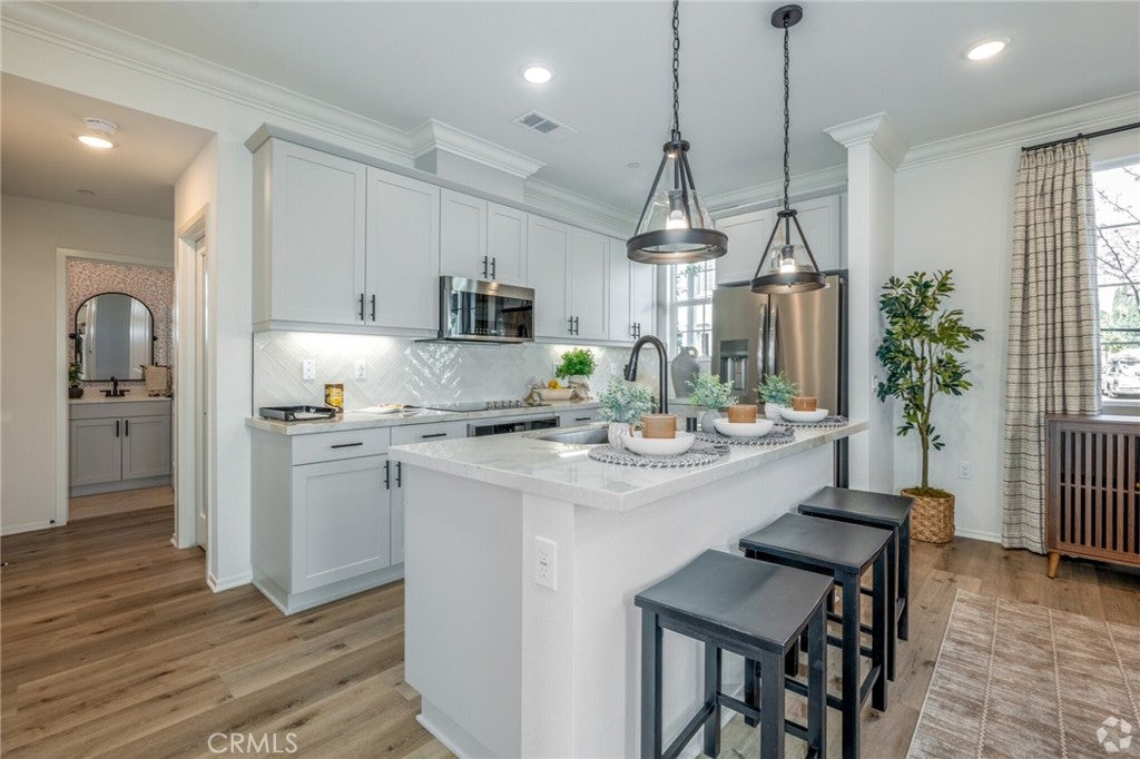 8654 Majesty Lane