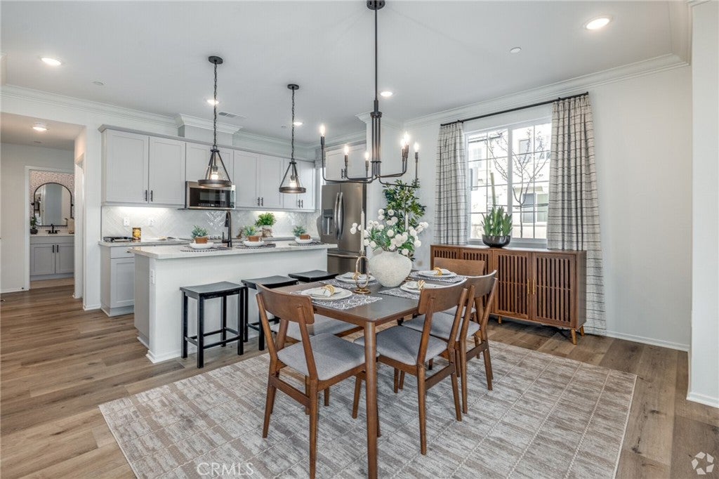 8654 Majesty Lane
