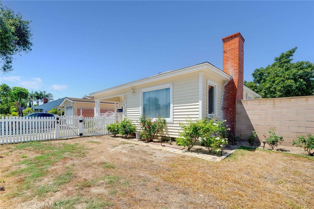 239 E 69th Street