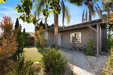 Photo of 7901 Flight Ave, Los Angeles, CA 90045 (MLS # SB26073617)