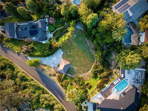 10511 Terrace Santa Ana CA 92705