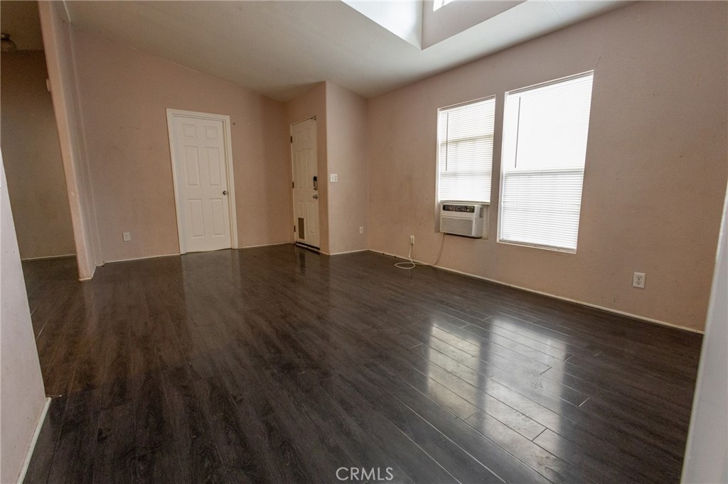 29021 Bouquet Canyon 334