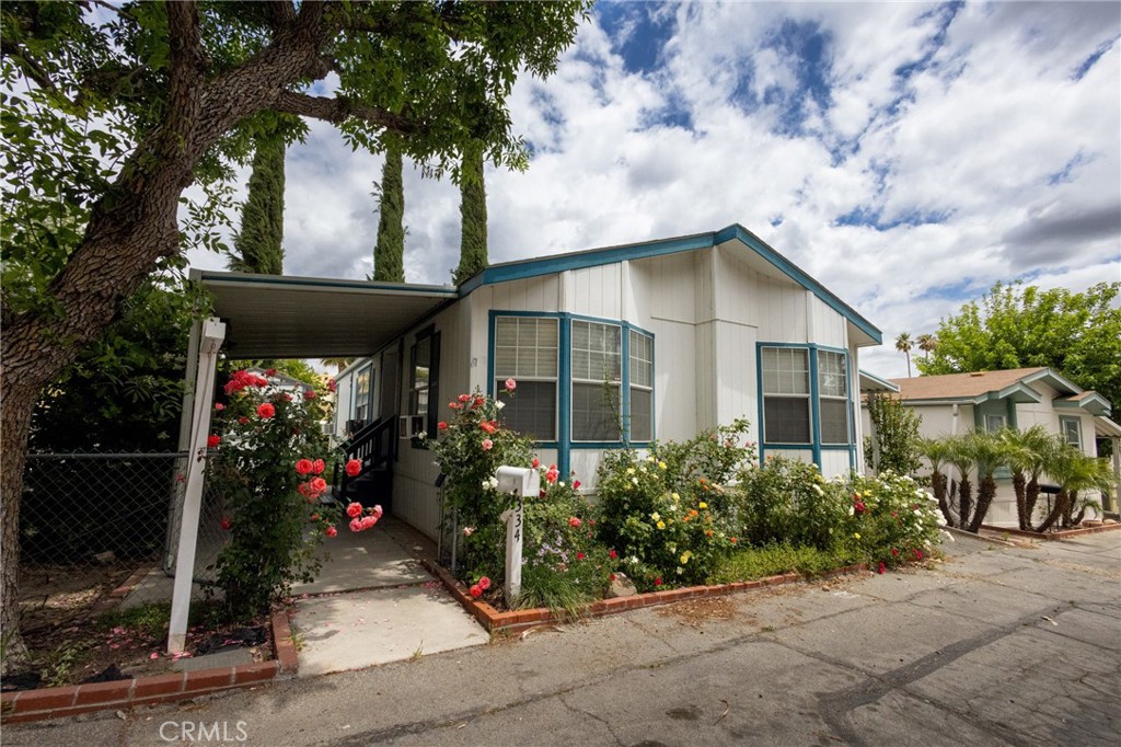 29021 Bouquet Canyon 334