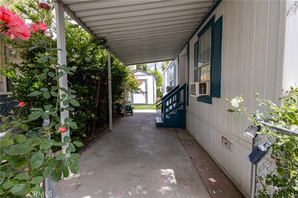 29021 Bouquet Canyon 334