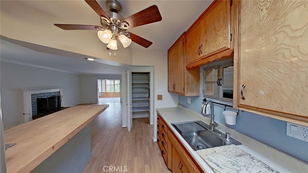 8671 Kent Circle