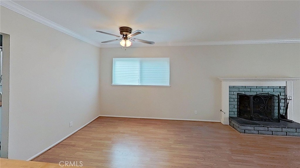 8671 Kent Circle