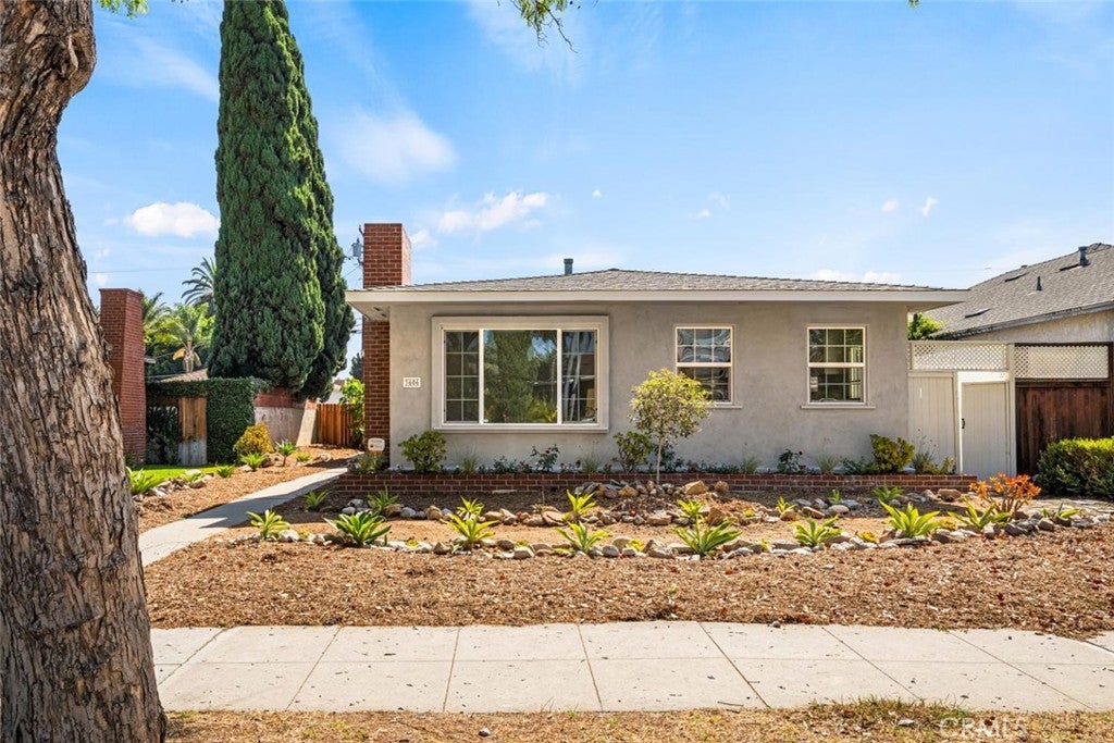 3606 California