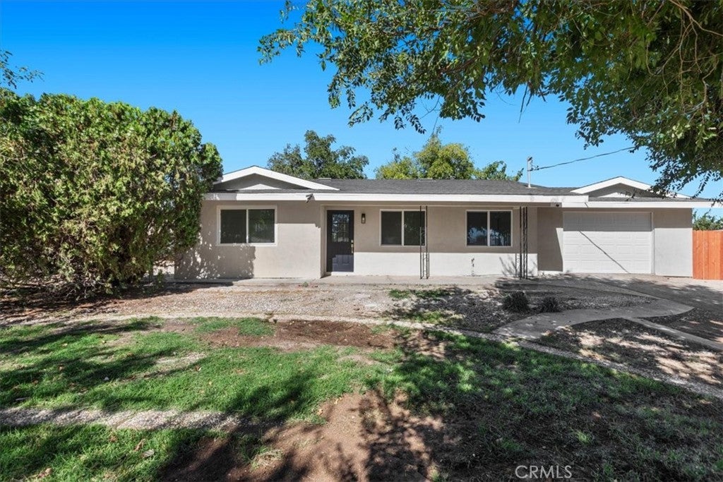 9812 Redwood