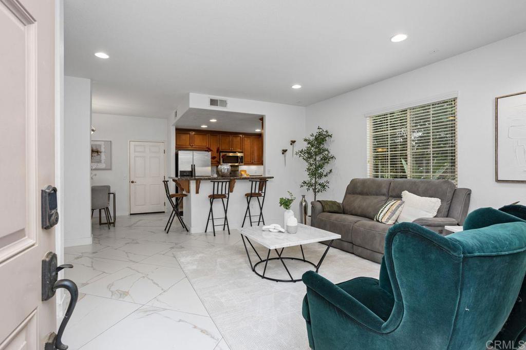 5529 Old Ranch Road 47