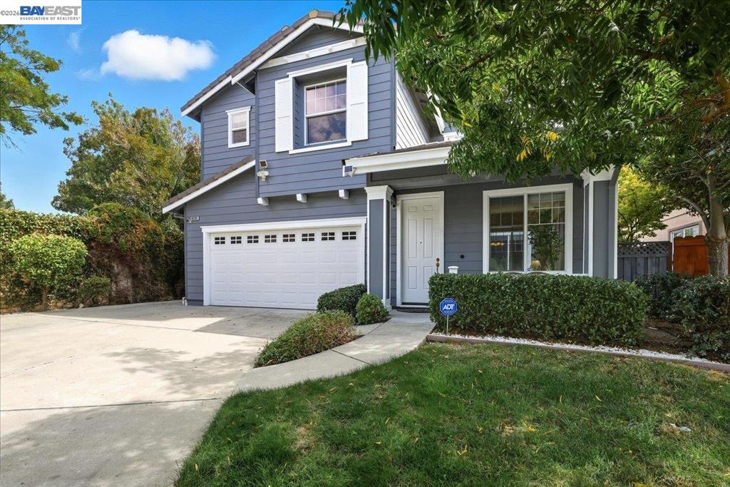 38393 Amaryllis Pl