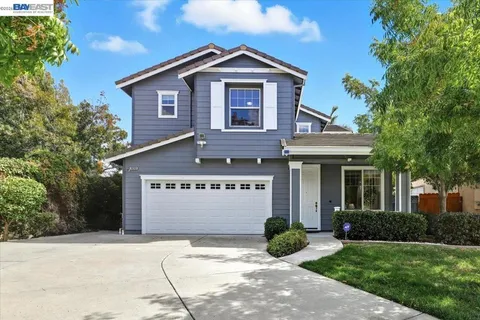 MLS: 41128730