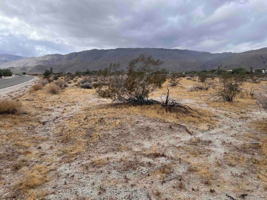 213 Borrego Springs Rd