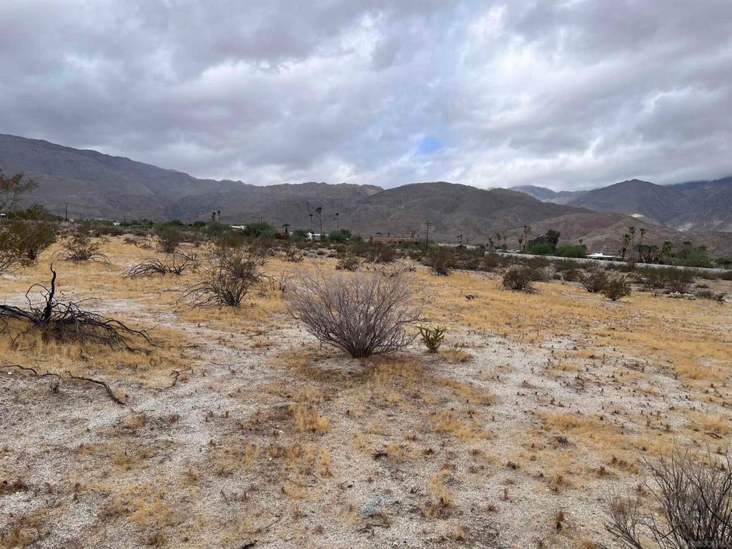 213 Borrego Springs Rd