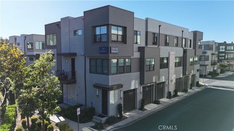 Photo of 11053 Momentum Drive, Rancho Cucamonga, CA 91730 (MLS # WS25237561) Photo of 11053 Momentum Drive, Rancho Cucamonga, CA 91730 (MLS # WS25237561)
