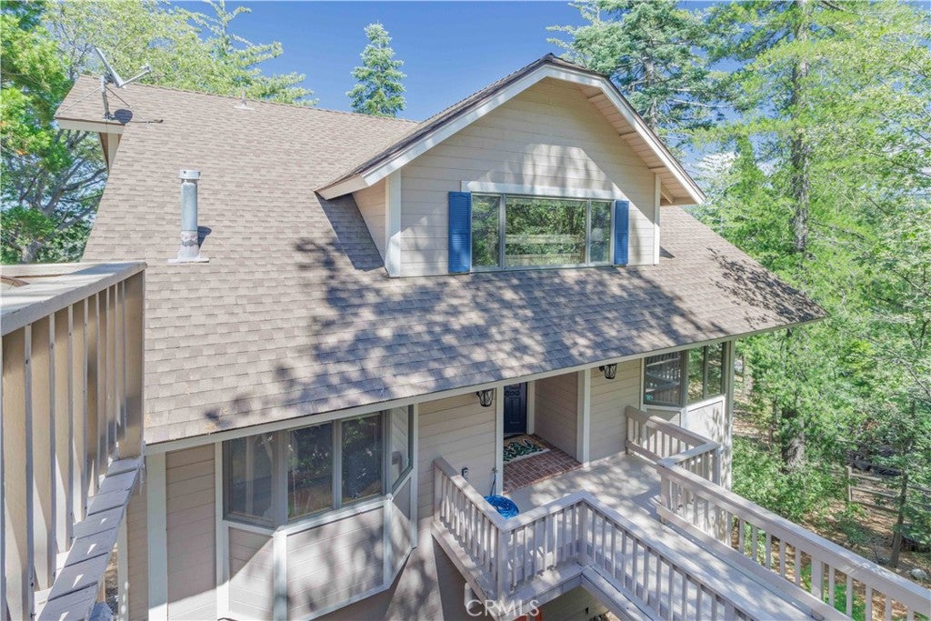 226 Birchwood Drive