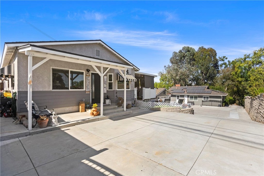 2943 San Juan Drive