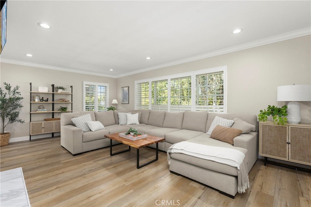 2943 San Juan Drive