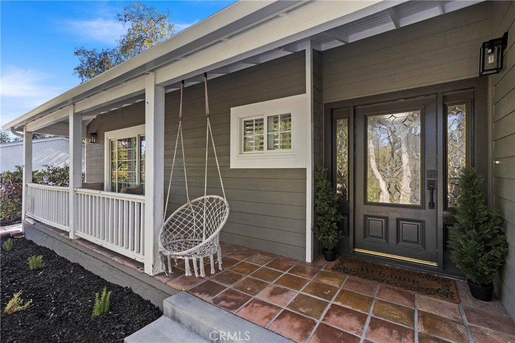 2943 San Juan Drive