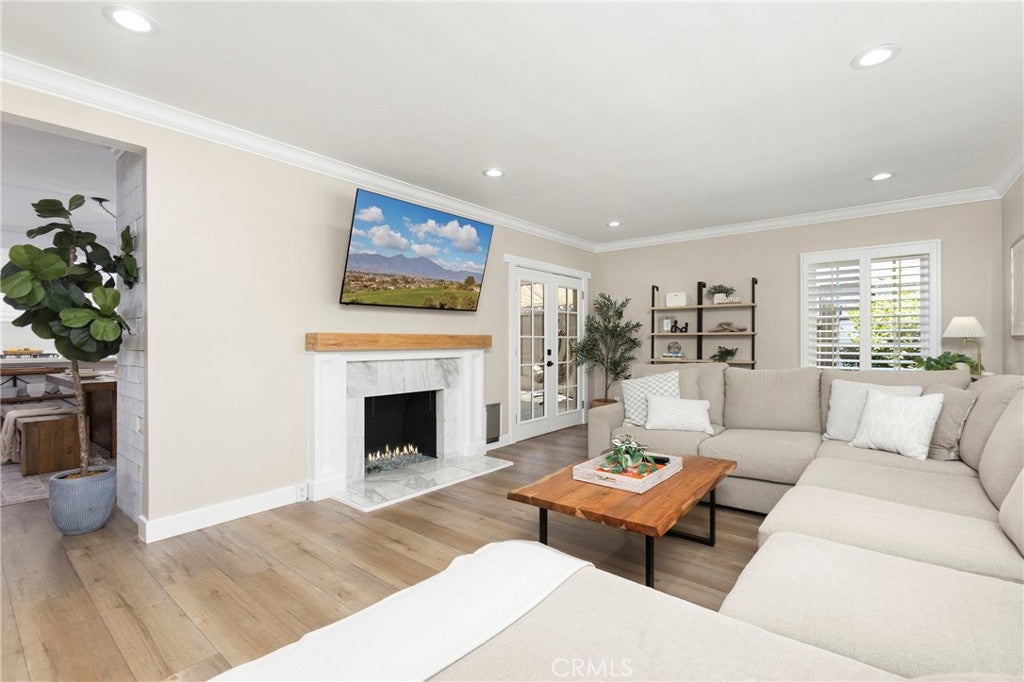 2943 San Juan Drive