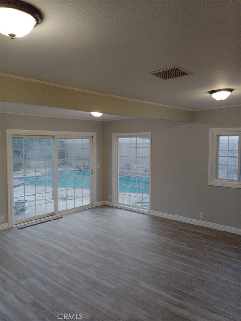 5710 Burlingame Drive