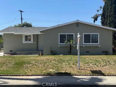 5710 burlingame drive riverside ca 92504