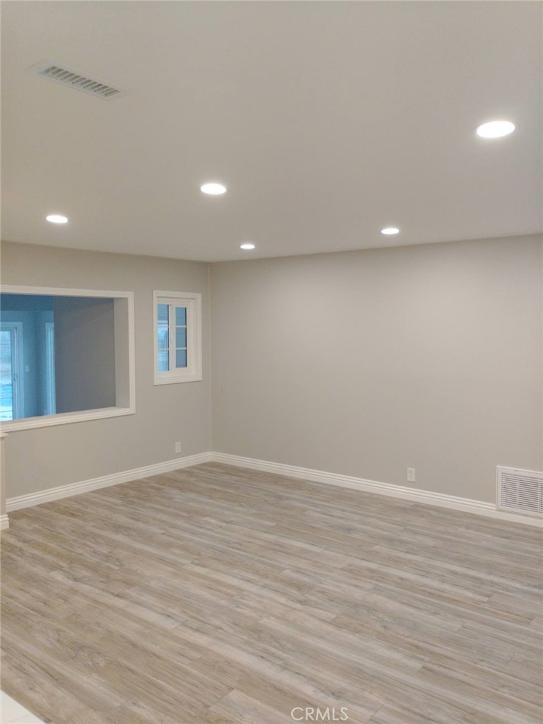 5710 Burlingame Drive