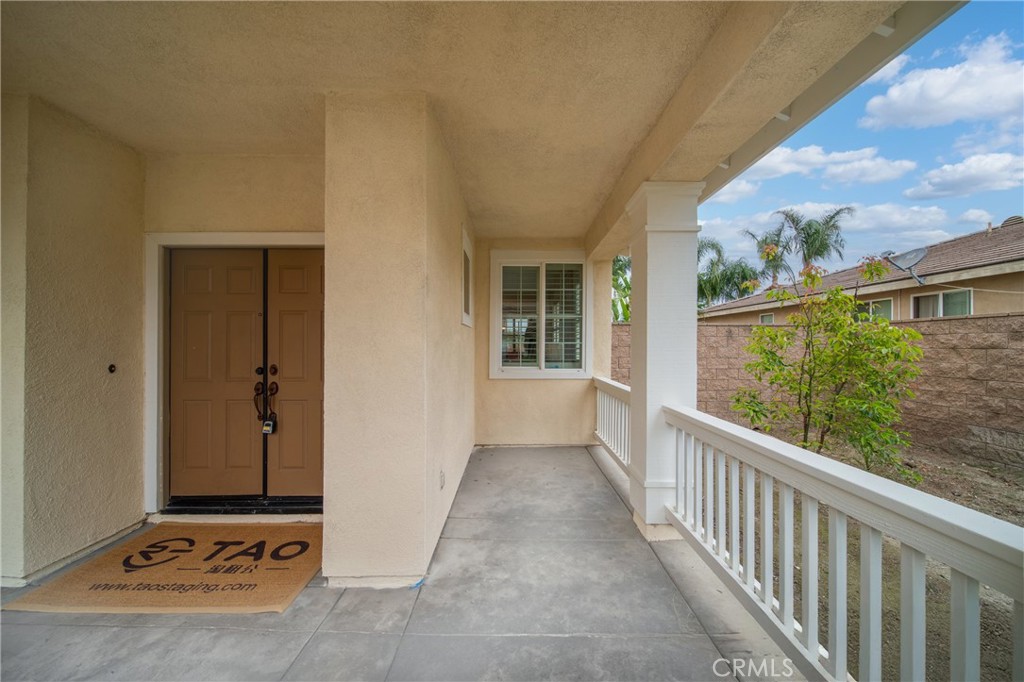 6239 Cedar Creek Road