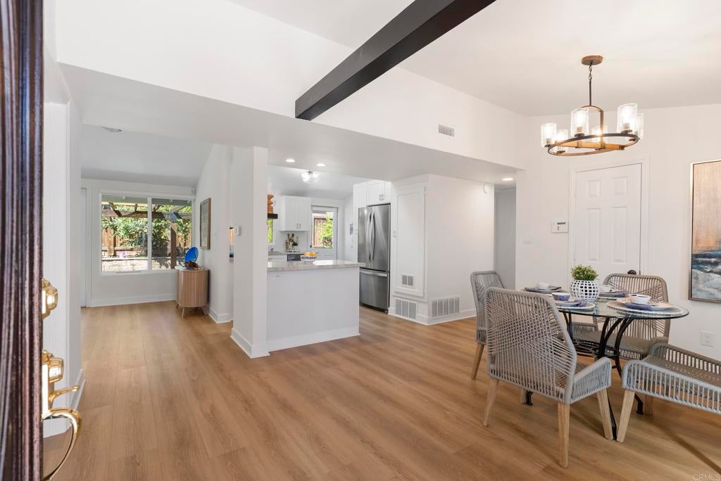 5551 Gala Avenue