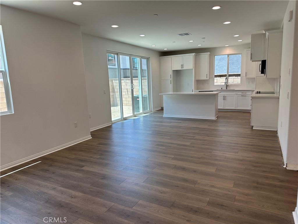 3537 Orchid Drive