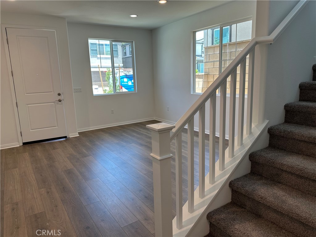 3537 Orchid Drive