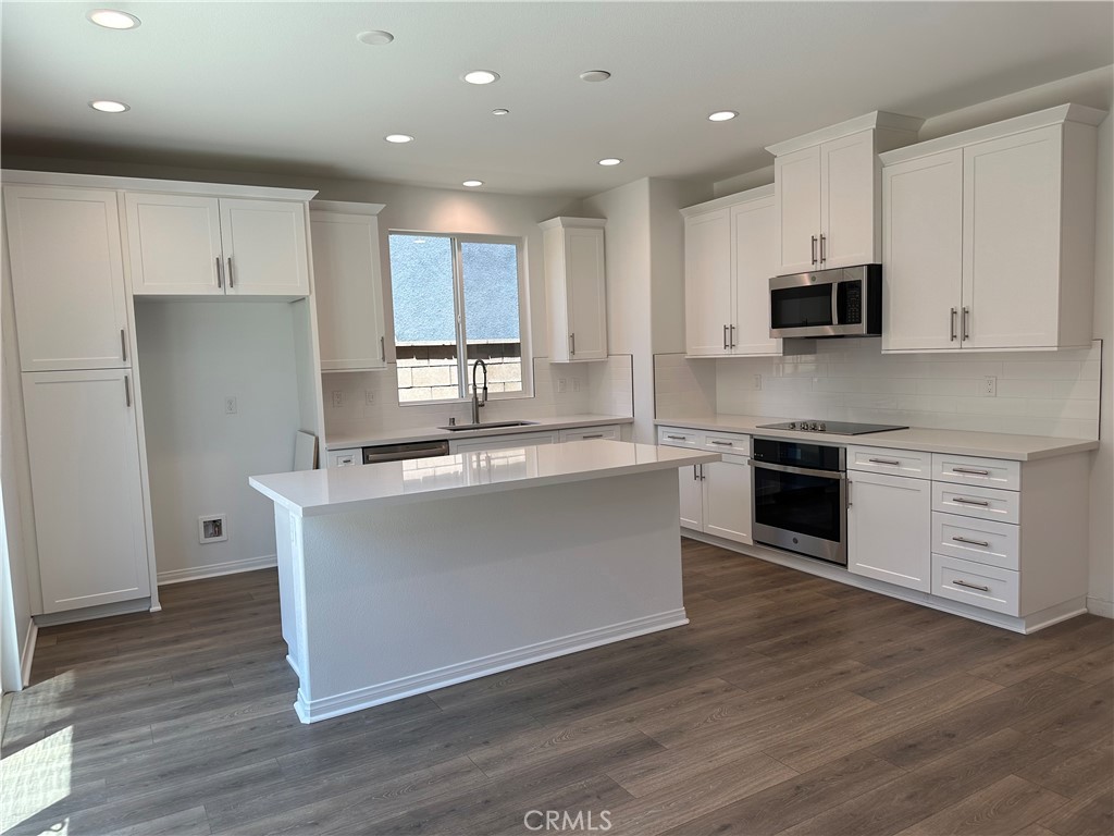 3537 Orchid Drive