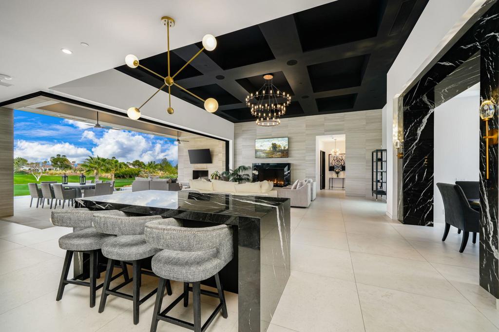 The Hideaway - Residential