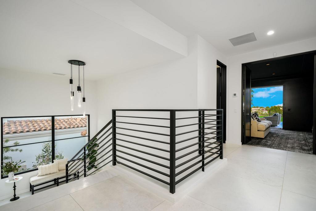 The Hideaway - Residential