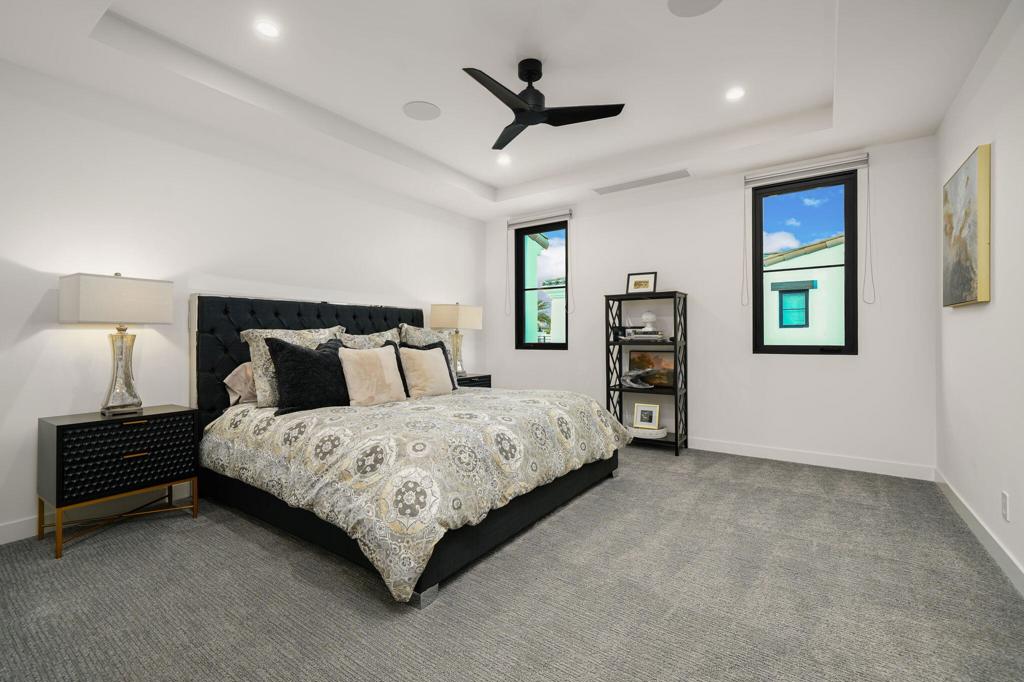 The Hideaway - Residential