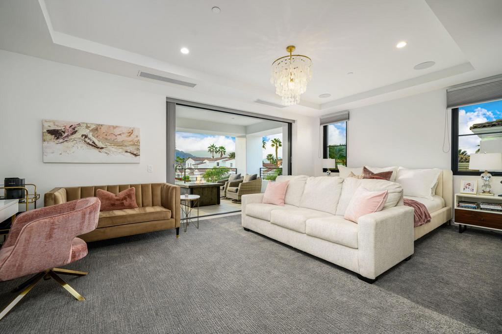 The Hideaway - Residential