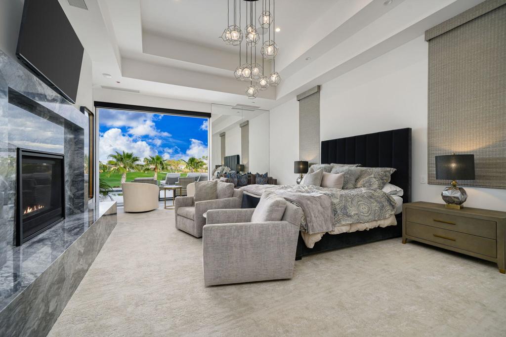 The Hideaway - Residential