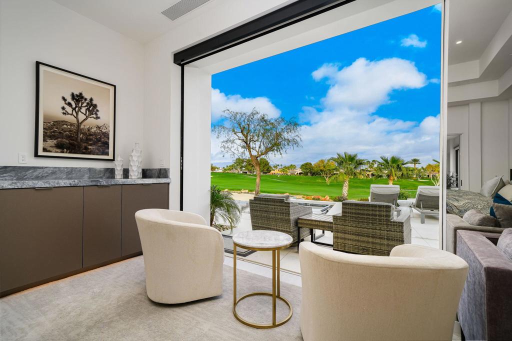 The Hideaway - Residential