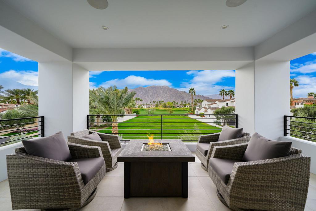 The Hideaway - Residential