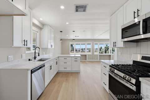 Photo of 445 Orange Ave AVE #5, Chula Vista, CA 91911 (MLS # 260019897SD)