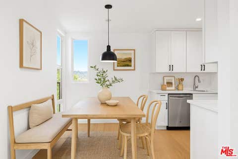 Photo of 23901 Civic Center Way #126B, Malibu, CA 90265 (MLS # 26849399)
