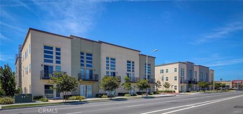 Photo of 1500 W Artesia Blvd, Gardena, CA 90248 (MLS # DW25248271) Photo of 1500 W Artesia Blvd, Gardena, CA 90248 (MLS # DW25248271)