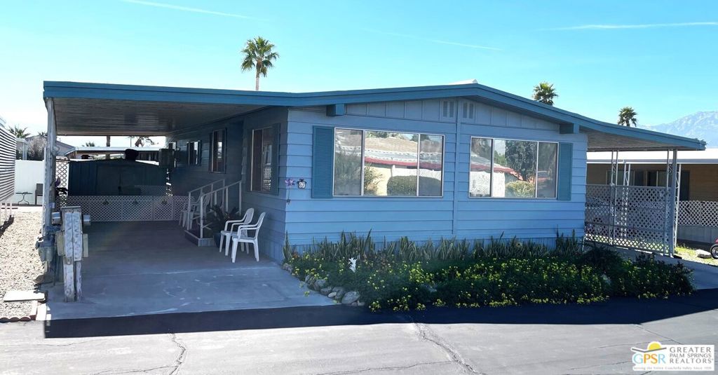 17640 Corkill 67
