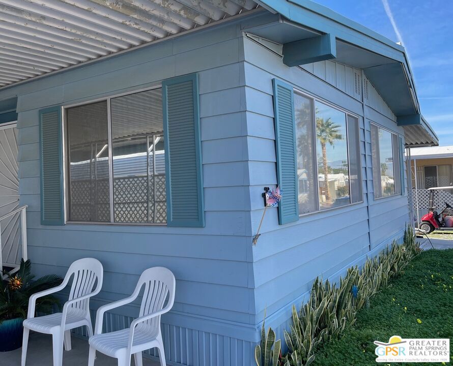 17640 Corkill 67