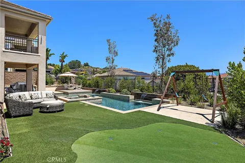 MLS: OC26100414